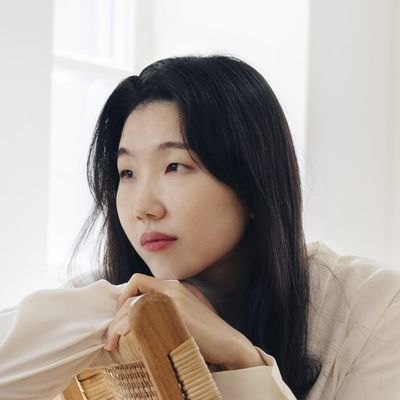 작가의 대표 도서: 이상문학상