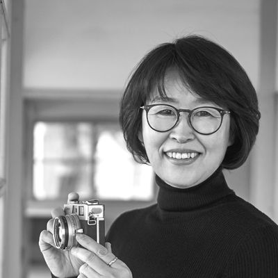 작가의 대표 도서: 박재삼문학상