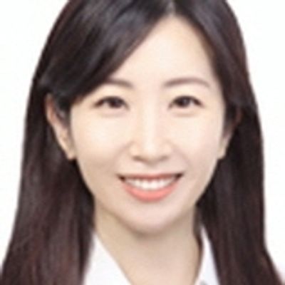 권지선 권지선 | 컴퓨터수험서강사 - 교보문고