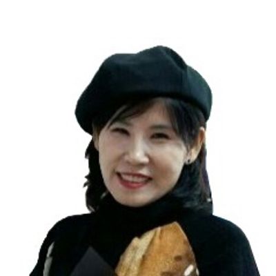 작가의 대표 도서: 황순원문학상