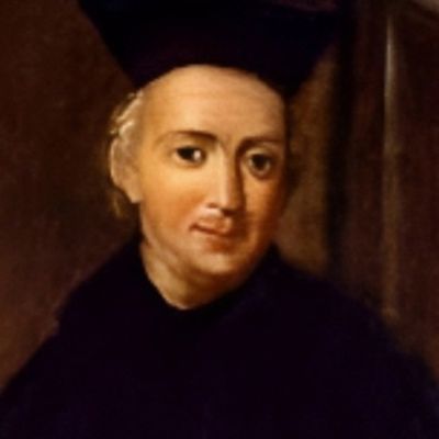 작가의 대표 도서: 발타자르 그라시안