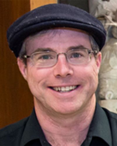 작가의 대표 도서: 앤디 위어