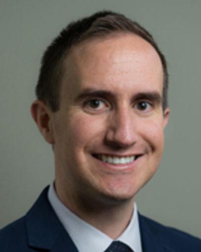 작가의 대표 도서: 모건 하우절