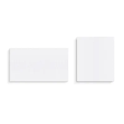 ARIRANG [정규 5집]