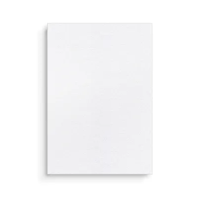 ARIRANG [정규 5집] [LIVING LEGEND VER]