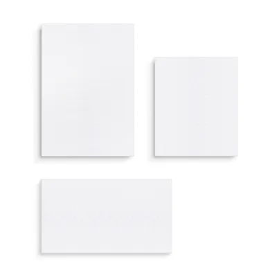 ARIRANG [정규 5집] [2종 세트 + LIVING LEGEND VER]