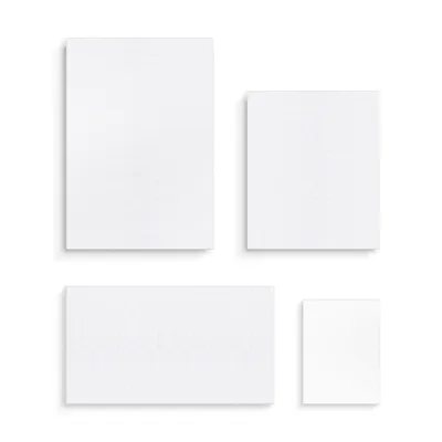 ARIRANG [정규 5집] [2종 세트 + LIVING LEGEND VER + WEVERSE ALBUMS VER]