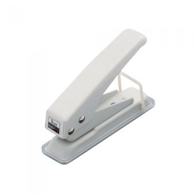 평화 510 1공펀치 [피스코리아]