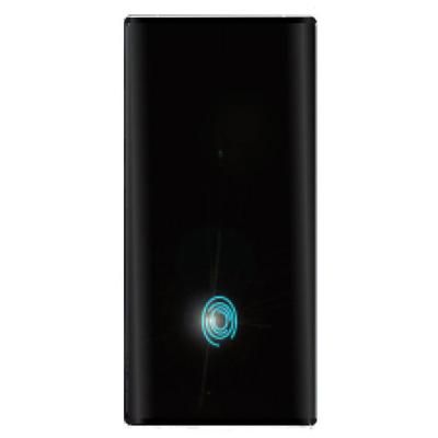 온스크린 지문인식 강화유리필름(아이폰12미니)