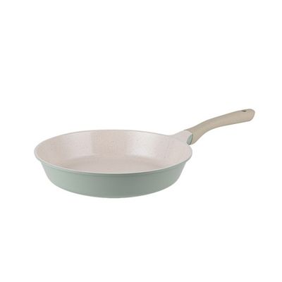 [Oslo] 오슬로 마린 세라믹 후라이팬 30cm