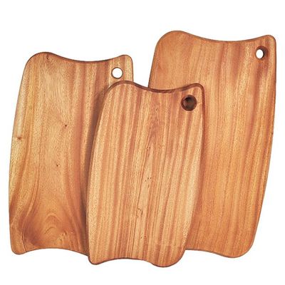 슈마켓 마호가니 웨이브도마 25T 소(WFIRP3X)