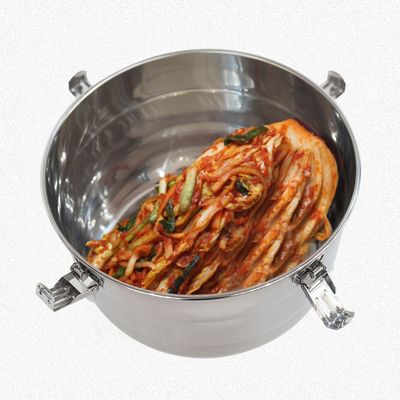 반도 원형 김치통 대 업소용(WF34B09)