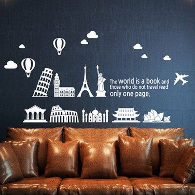 ijs264-열기구 타고 세계여행