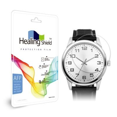 티쏘 씨스타1000오토매틱 T120.407.17.041.00 올레2매