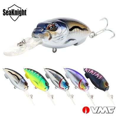 암산코리아 올리베이라 크랭크베이트 루어(W3F24D0)