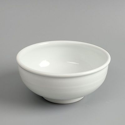 백자 퇴수기 L 다기잔 그릇 820ml(WA4C6AC)