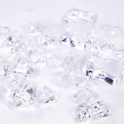 인조얼음 가짜얼음 모형 24P(WFI8ZP4)