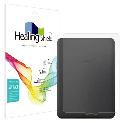 올뉴킨들페이퍼화이트시그니처12세대 무광 후면 1매