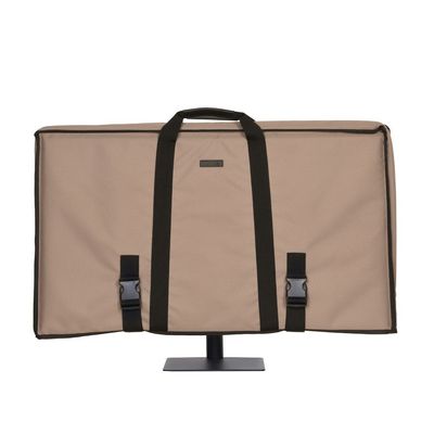 제이현 32 TV 모니터 수납 가방(WFK7TNH)