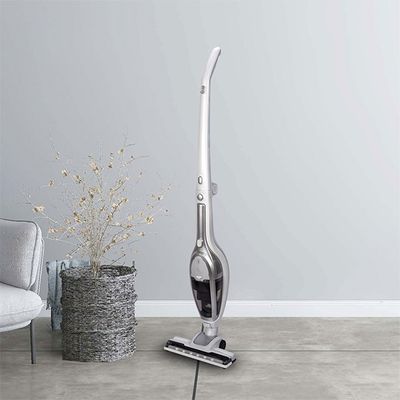 유니맥스 코드리스 무선 진공 청소기 UVC-1895