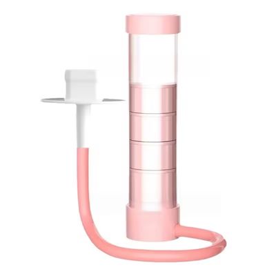 폐활량 호흡 연습기 필라테스 스트레스해소 J690-O