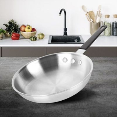 파스타팬 후라이팬 10cm(WF5903E)
