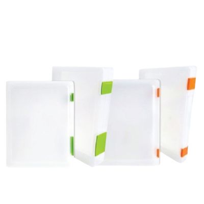 화일보관함 A4 (소)