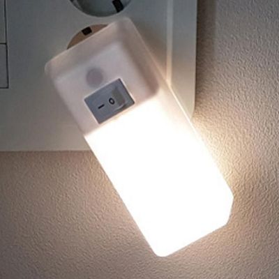 LED 취침등 부착형 DY-227 수유등 플(WFFSOCQ)