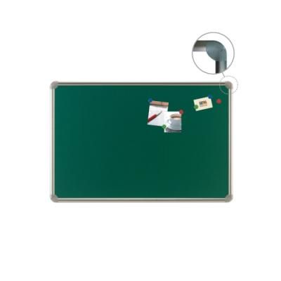 그린분필보드청자석(AL)400x600 149280