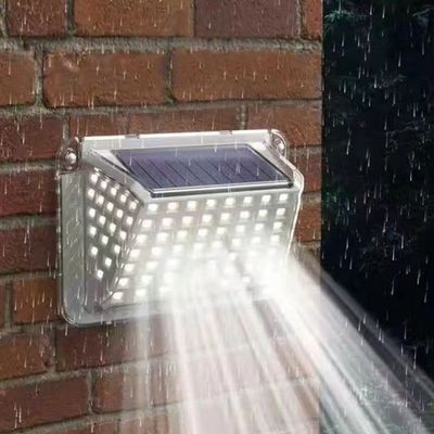 [90구 벽부등] 쿨로하 정원등1세트(1개)구성