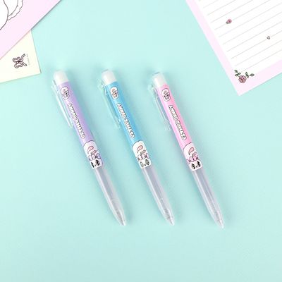 [NEW] 에스더버니 퀵드라이펜 0.35mm (3 option)