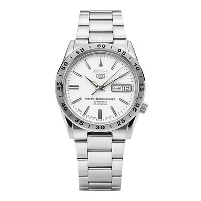 [세이코5 SEIKO 5] SNKD97J1 남성 시계