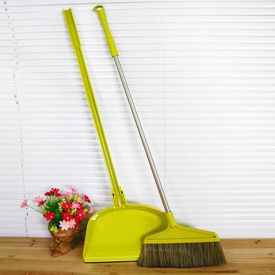 심플 스텐 홈세트비(WFGSWA4)