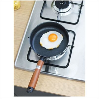 D14 라르고 후라이팬(WFI384C)