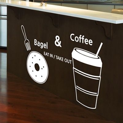 idk316-베이글 앤 커피