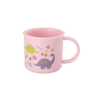 해피&스마일 핸들컵(H510779)