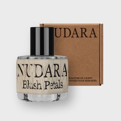 누다라 시그니처 퍼퓸 블러쉬페탈 30ml