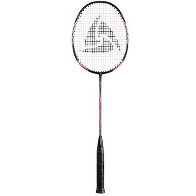 STAR Focus X 500 배드민턴 라켓 1개입 CH834