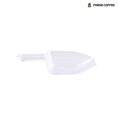 CAMEL PC 얼음스쿱 스쿠프 대 950ml(WA30274)