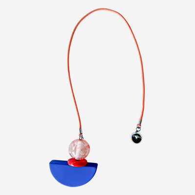 Glitter ocean booktail [북마크]