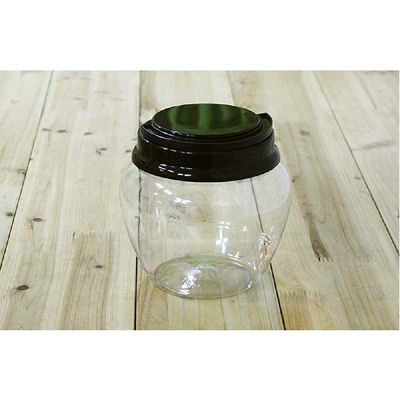 엠케이 장독대 식품 용기 2kg(WFJF6B5)