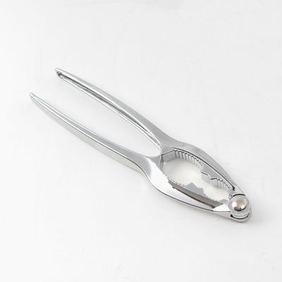 스텐 크랩 호두 까기 랍스터 씨푸드 도구(WFLOTCU)