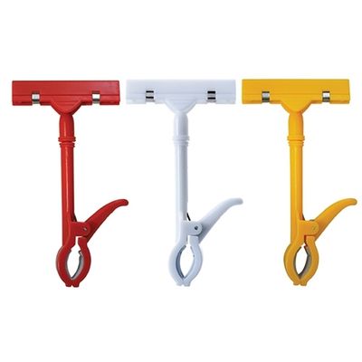 [아트사인] 엄지손클립 중_8511241