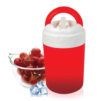 슈마켓 아이스쿨러 3.3L(WFIRPIZ)