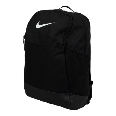 나이키 브라질리아 9.5 미디엄 백팩 24L(DH7709010)