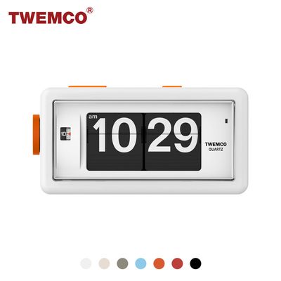 [TWEMCO] AL-30 트웸코 테이블 알람클락