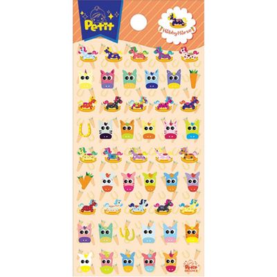  DA5144B 호비홀스