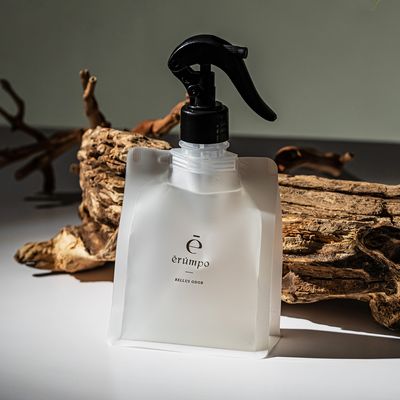 에룸포 퍼퓸드 섬유탈취제 250ml 룸스프레이 섬유향수