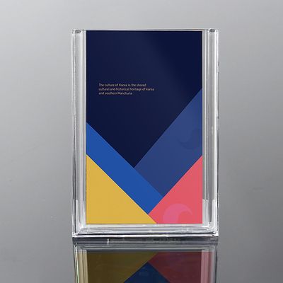 아크릴 쇼케이스 2p55x9cm) 대(WFLOYR9)