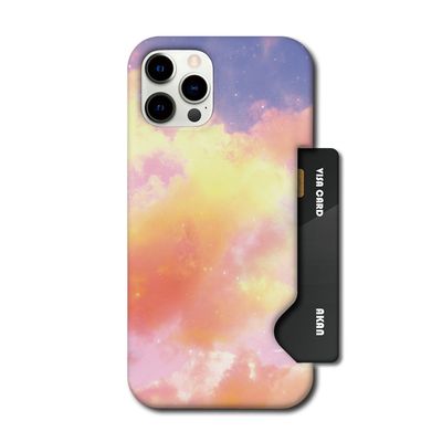 소나 엔젤월드 인서트케이스